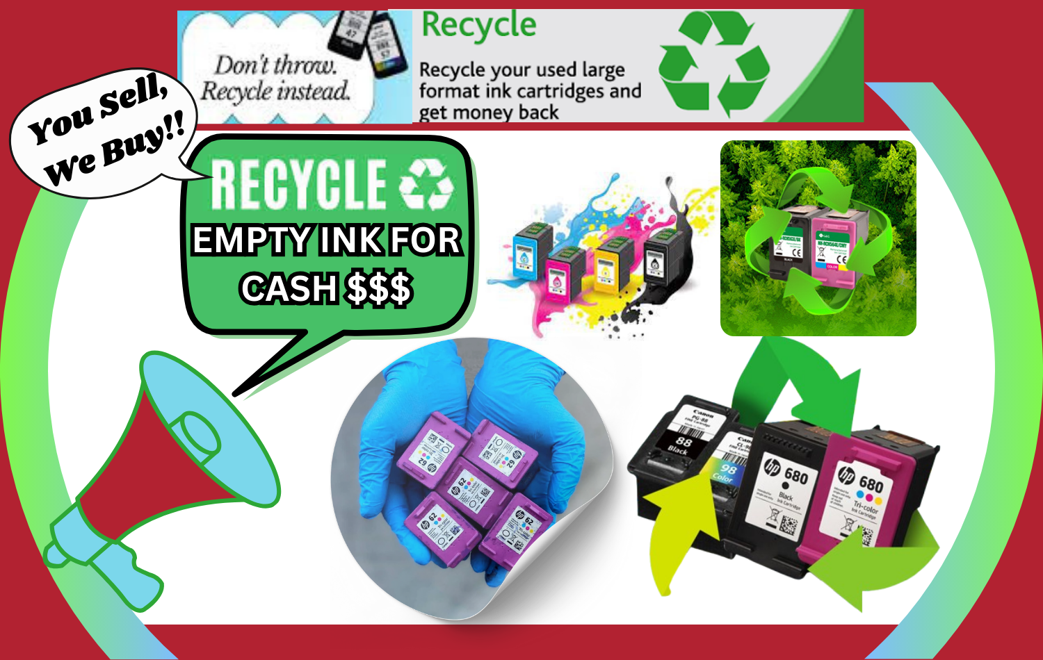 Advertisement/we buy recty.png